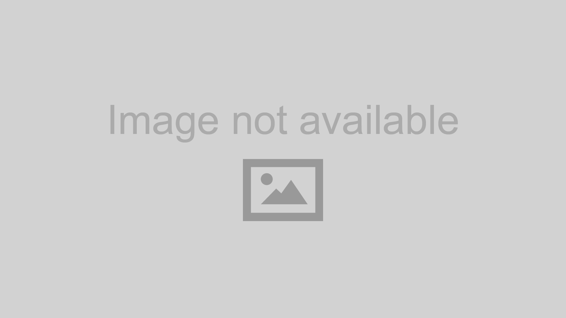 (Προς Πώληση) Κατοικία Διαμέρισμα || Χαλάνδρι /  - 112τ.μ, 0Υ/Δ, 250000€